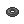 mega key stone|Serebii.net ItemDex .